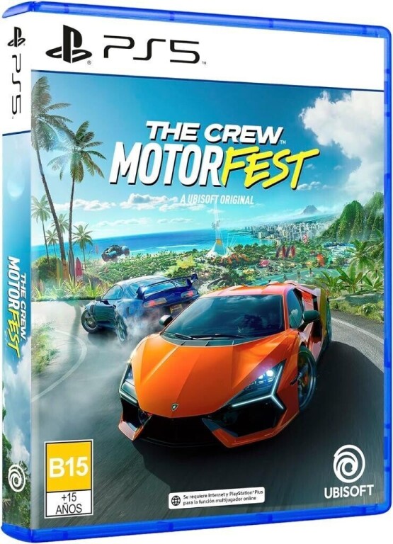 the-crew-motorfest-jeu-playstation-5-big-0