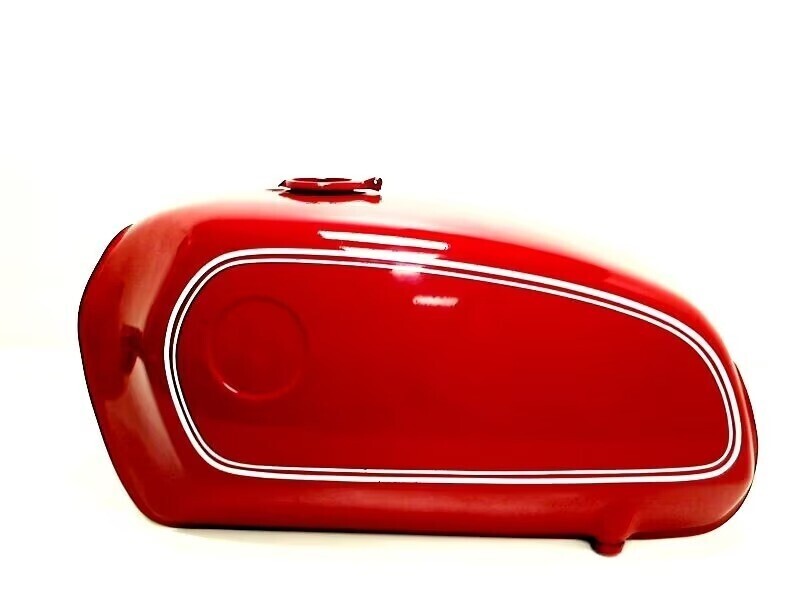 bmw-r-755-toaster-ed-brandstoftank-big-0