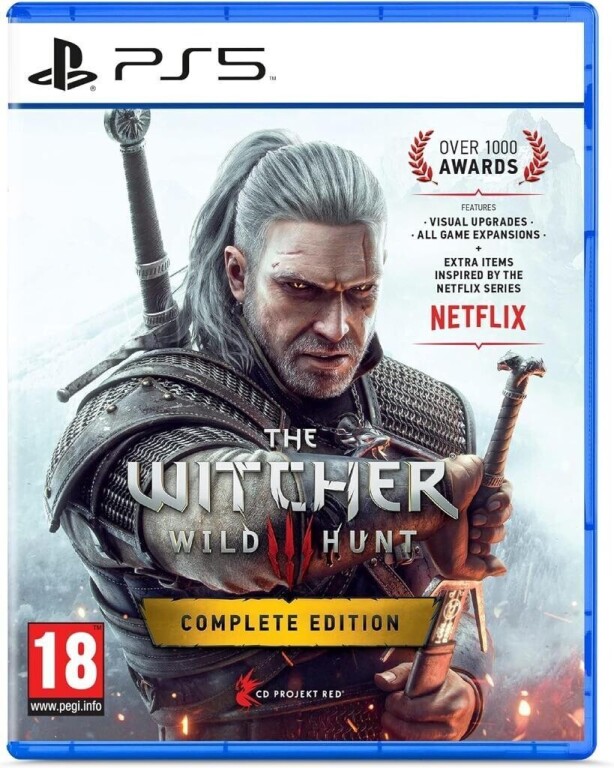 the-witcher-3-jeu-playstation-5-big-0