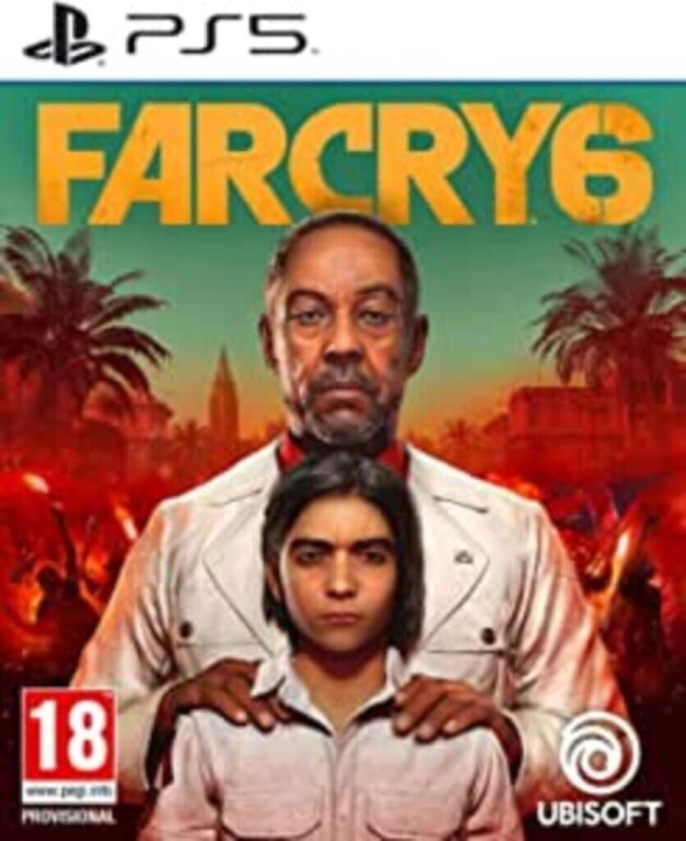 far-cry-6-jeu-playstation-5-big-0