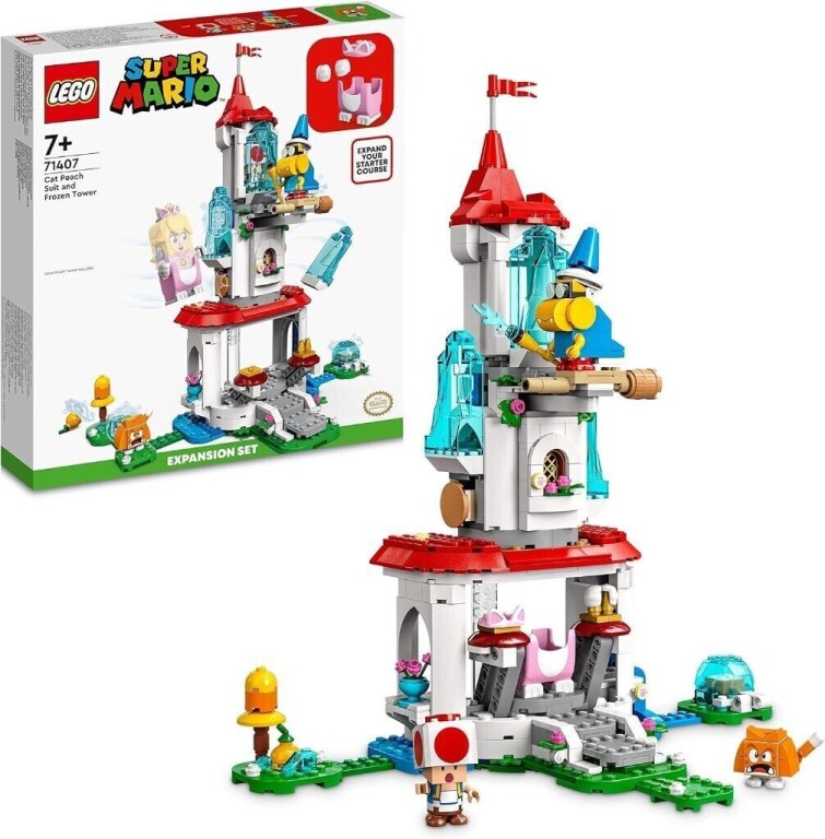 lego-mario-71407-emballe-big-0