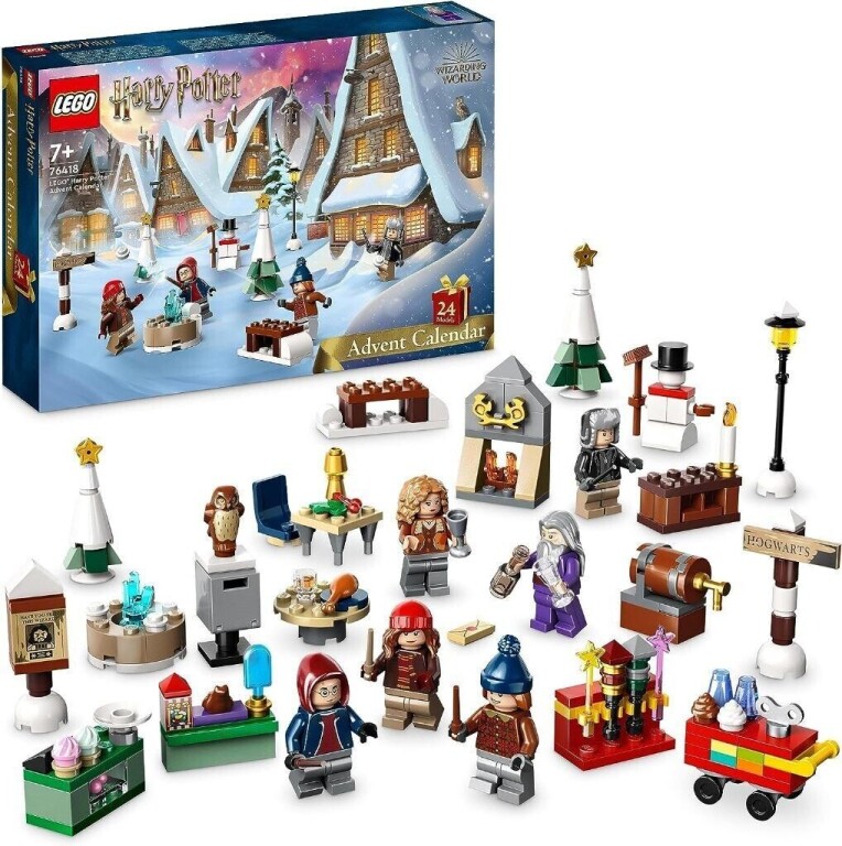 lego-harry-potter-emballe-no-76418-big-0