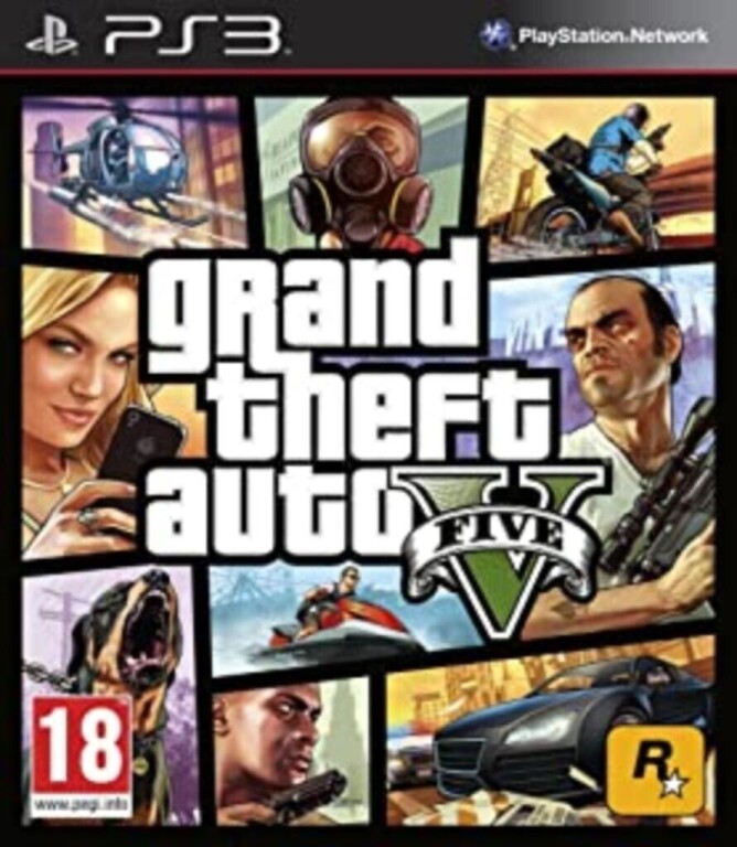 gta-5-jeu-playstation-3-big-0