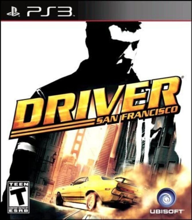 driver-san-francisco-jeu-playstation-3-big-0