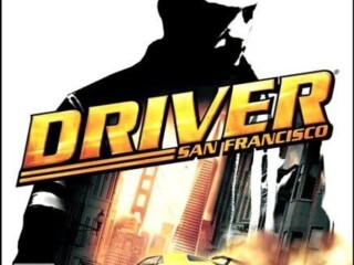 Driver san francisco jeu playstation 3