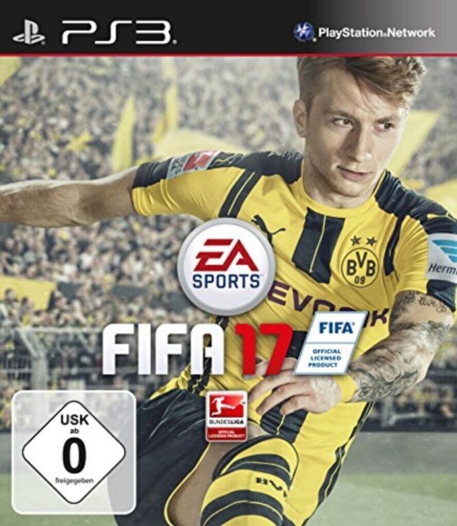 fifa-17-jeu-playstation-3-big-0