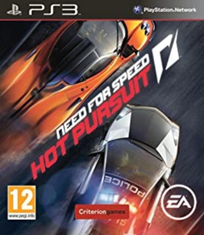 need-for-speed-hot-poursuite-jeu-playstation-3-big-0