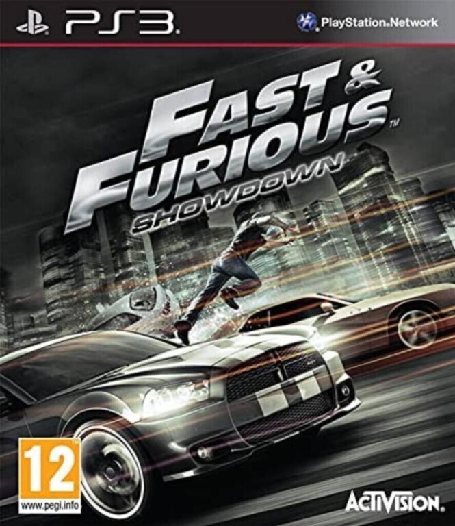 fast-and-furious-jeu-playstation-3-big-0