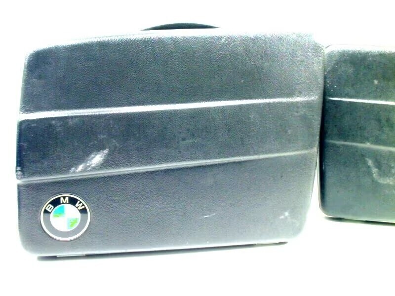 bmw-r-100-rs-koffer-set-big-4