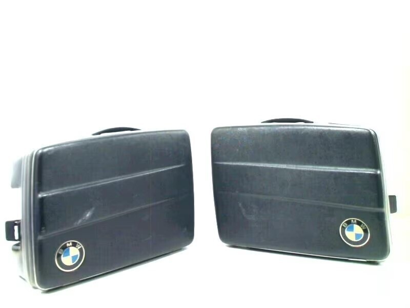 bmw-r-100-rs-koffer-set-big-3