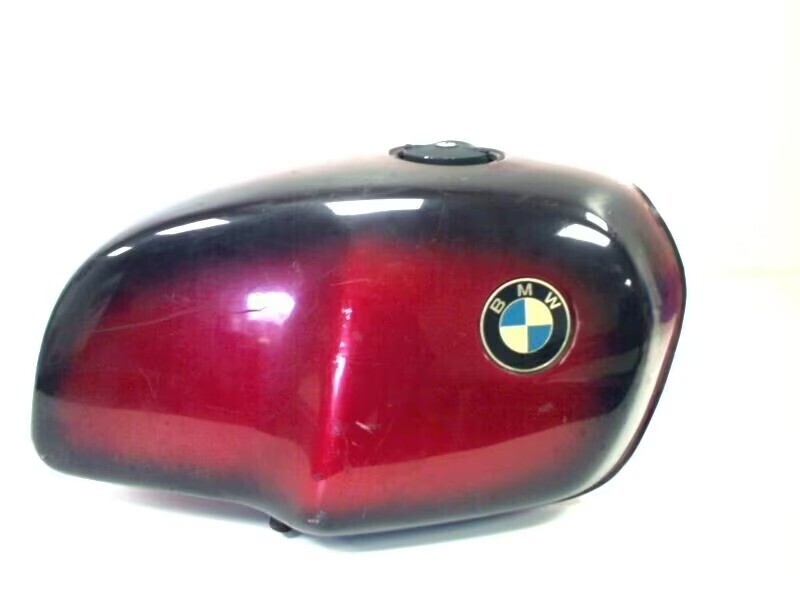 bmw-r-100-rs-ed-brandstoftank-fr82ei-big-2