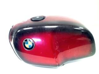 BMW R 100 RS ED BRANDSTOFTANK FR82EI