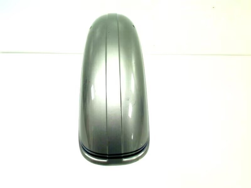 bmw-r-100-rt-43ao-spatbord-voor-big-5