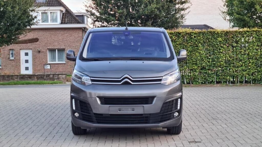 citroen-jumpy-20hdi-130kw-177pk-euro-6b-automatic-tva-incl-big-6