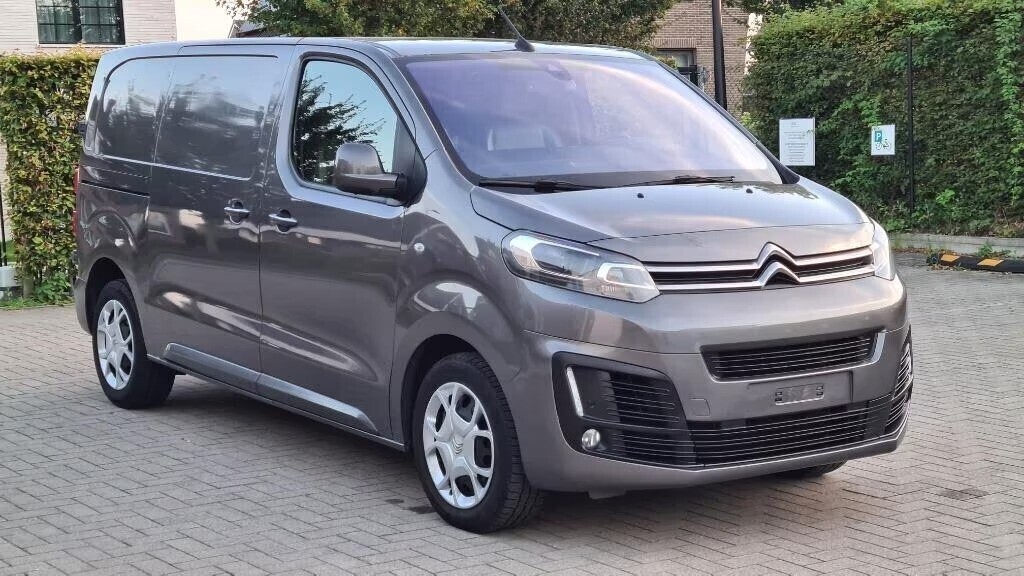 citroen-jumpy-20hdi-130kw-177pk-euro-6b-automatic-tva-incl-big-8