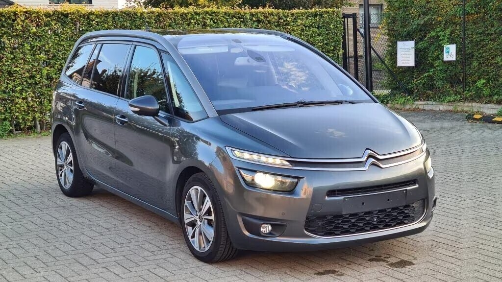 citroen-c4-grand-picasso-7-pl-hybrid-20d-110kw-euro-6b-anne-big-0