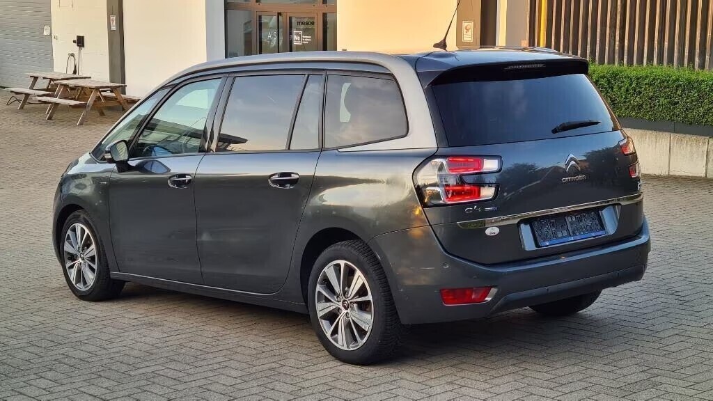 citroen-c4-grand-picasso-7-pl-hybrid-20d-110kw-euro-6b-anne-big-4