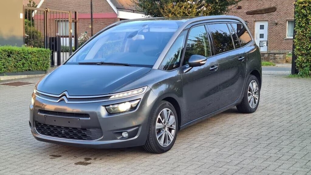 citroen-c4-grand-picasso-7-pl-hybrid-20d-110kw-euro-6b-anne-big-3