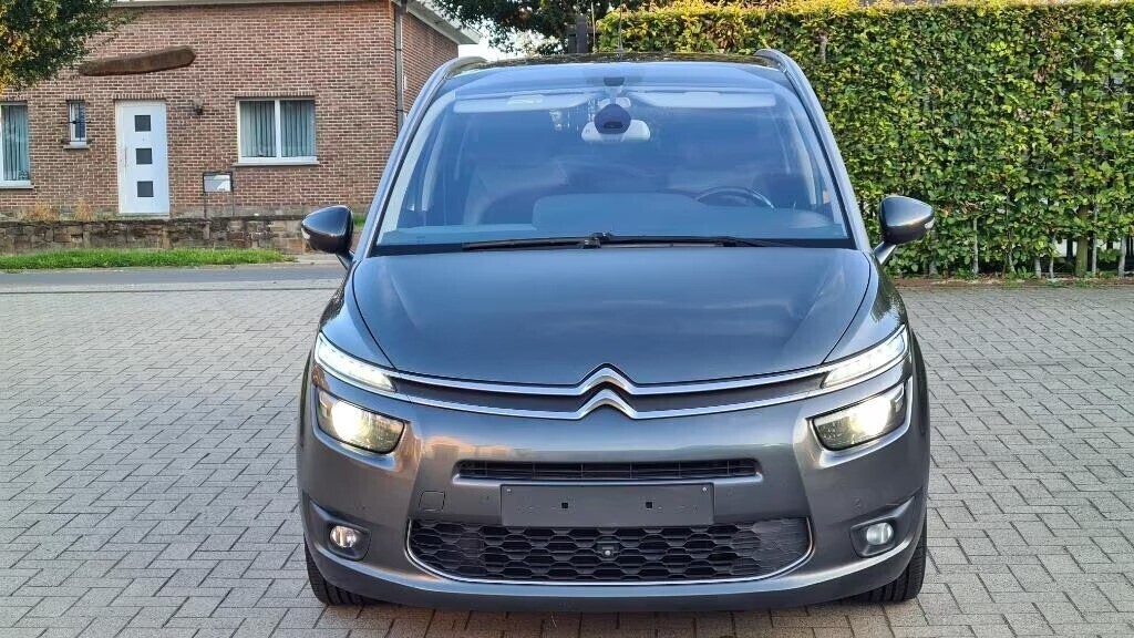 citroen-c4-grand-picasso-7-pl-hybrid-20d-110kw-euro-6b-anne-big-6