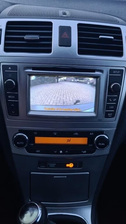 toyota-avensis-20d4d-diesel-92kw-euro-5-gps-camera-annee-big-4