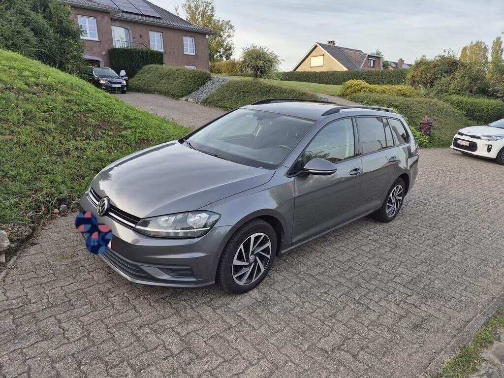 16tdi-automatique-2017-euro6b-190000km-big-7