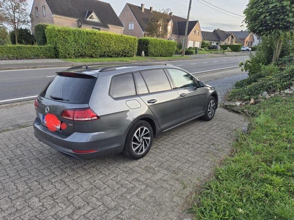 16tdi-automatique-2017-euro6b-190000km-big-2