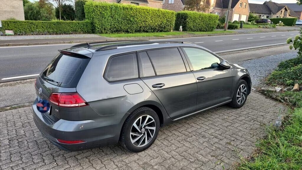 16tdi-automatique-2017-euro6b-190000km-big-0