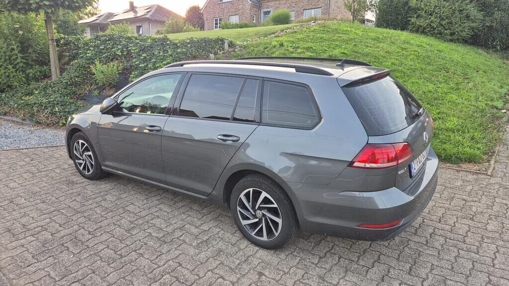 16tdi-automatique-2017-euro6b-190000km-big-6