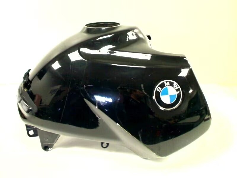 bmw-r-1100-gs-43ed-brandstoftank-tu-big-0