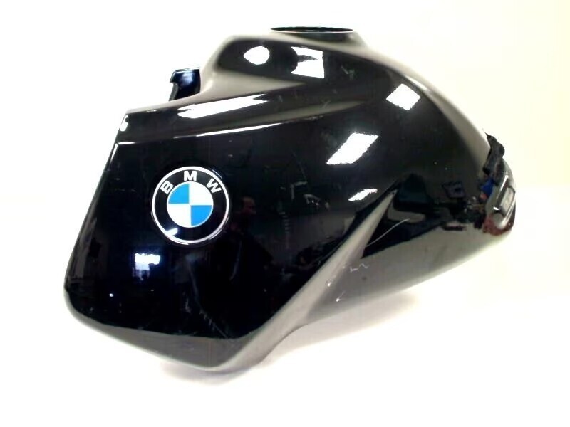 bmw-r-1100-gs-43ed-brandstoftank-tu-big-4