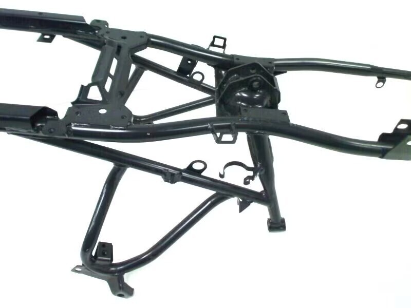 bmw-r-1100-rs-qp-subframe-big-2