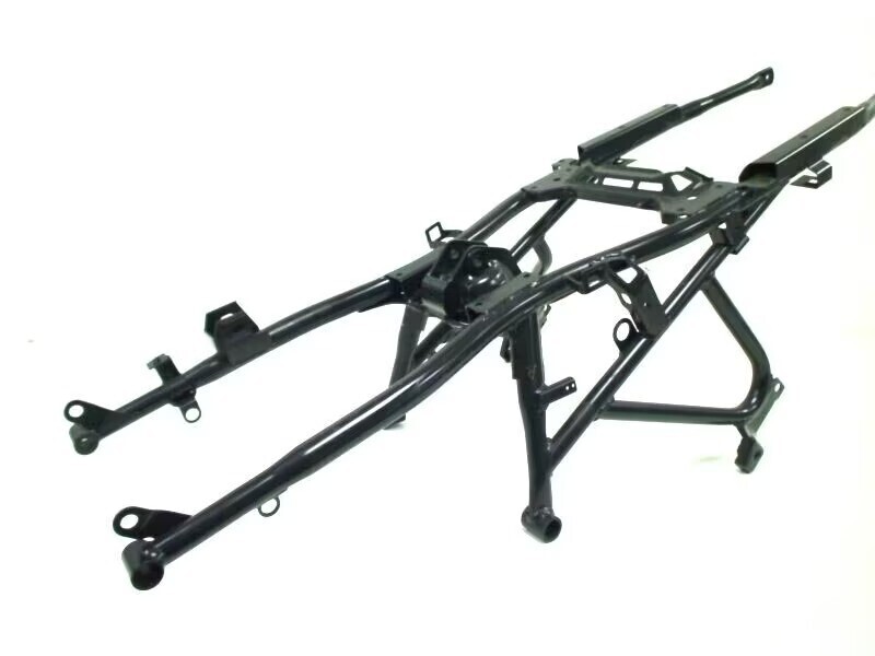 bmw-r-1100-rs-qp-subframe-big-3