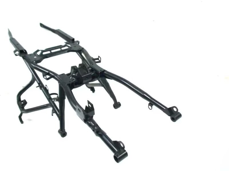 bmw-r-1100-rs-qp-subframe-big-1