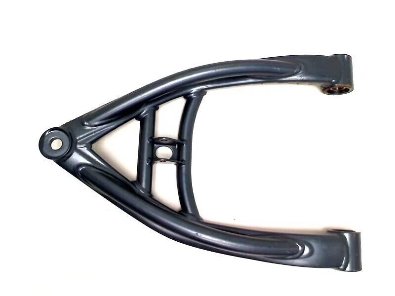 bmw-r-1150-r-swingarm-voor-big-2