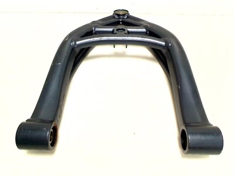 bmw-r-1150-r-swingarm-voor-big-3