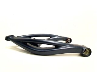 BMW R 1150 R SWINGARM VOOR