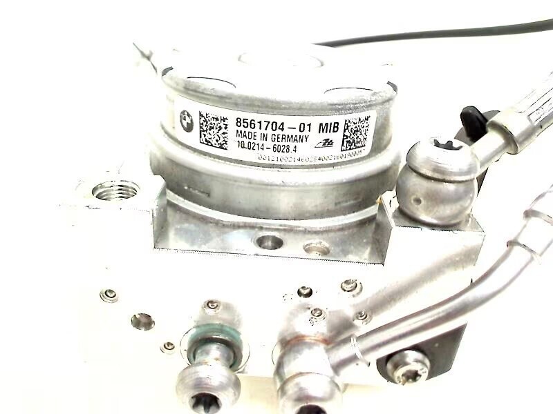 bmw-r-1200-gs-f26z-abs-modulator-big-0