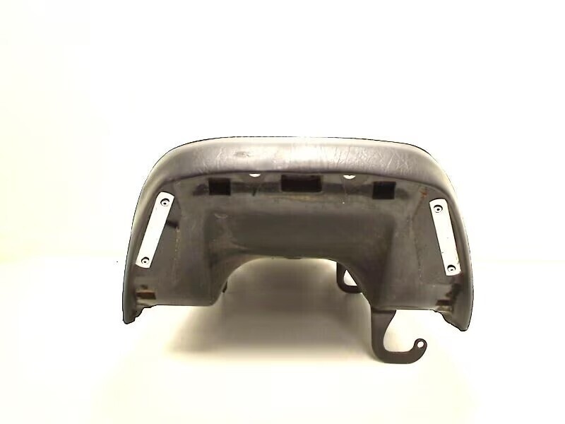 bmw-r-65-1071-zadel-compleet-big-4