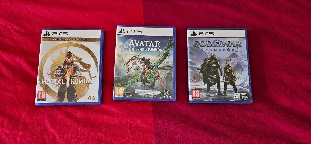 vends-lot-de-3-jeux-playstation-5-big-0