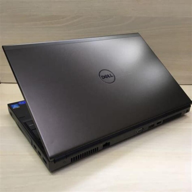 dell-precision-m4800-32gb-512gb-ssd-windows-11-office-2021-big-1