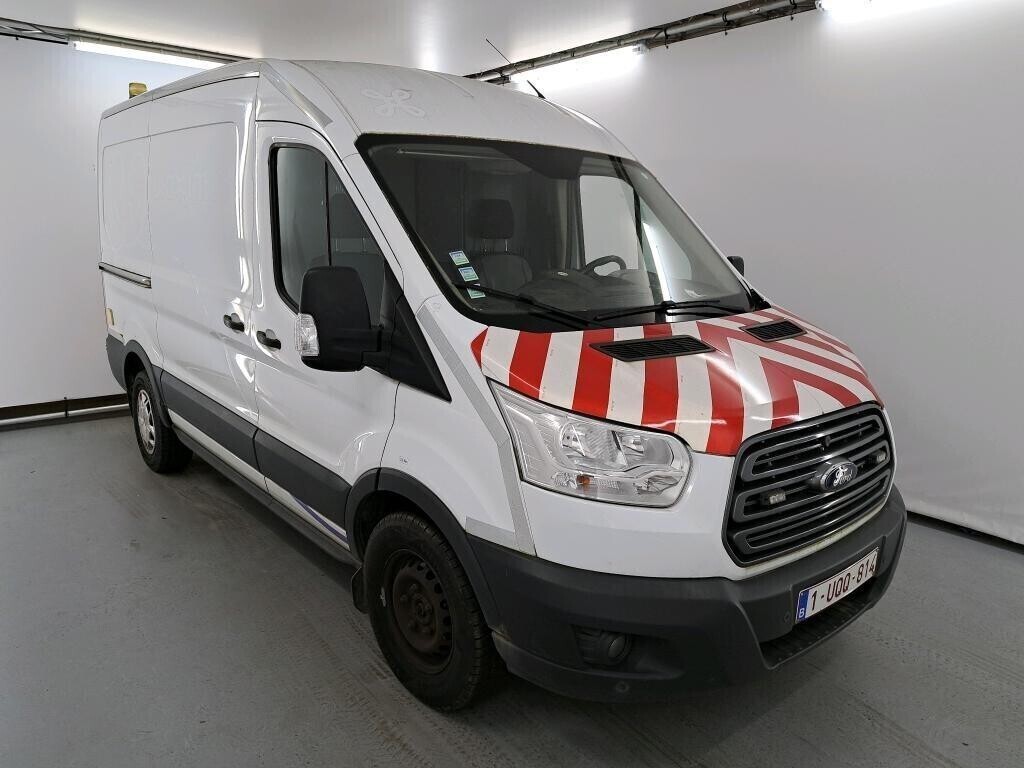 ford-transit-20-tdci-131pk-bj82018-met-75000km-euro-6-big-0