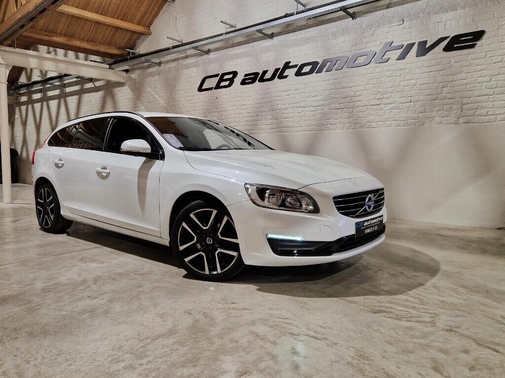 volvo-v60-automatic-avec-garantie-big-0