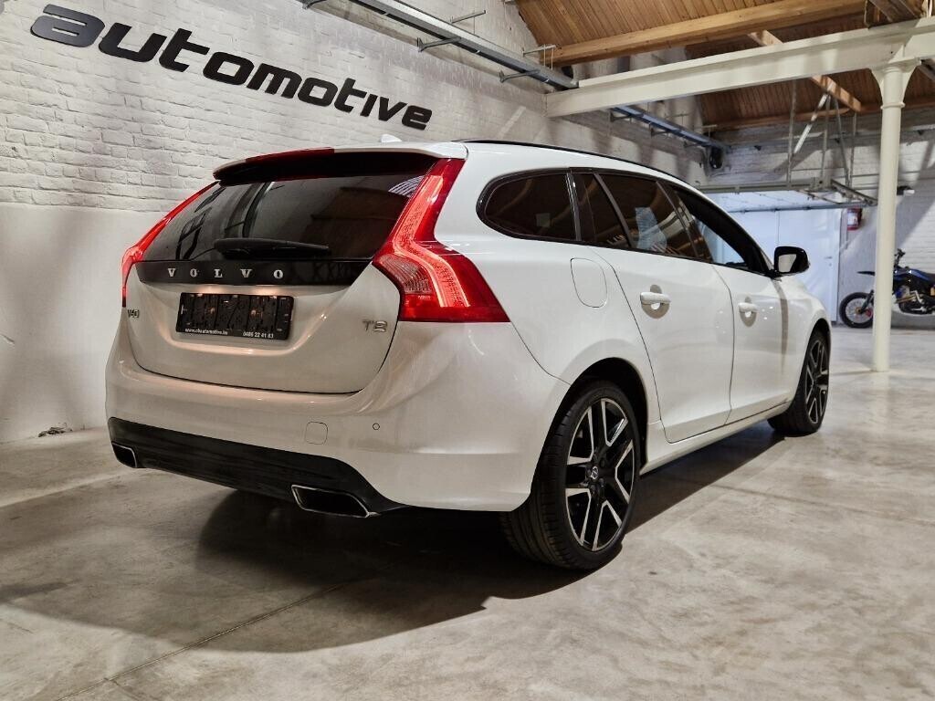 volvo-v60-automatic-avec-garantie-big-5