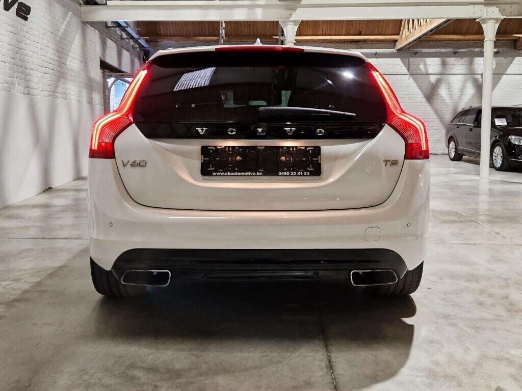 volvo-v60-automatic-avec-garantie-big-4