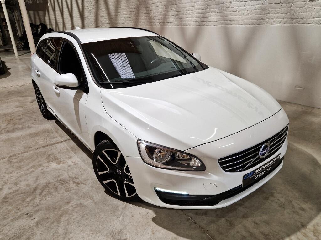 volvo-v60-automatic-avec-garantie-big-6