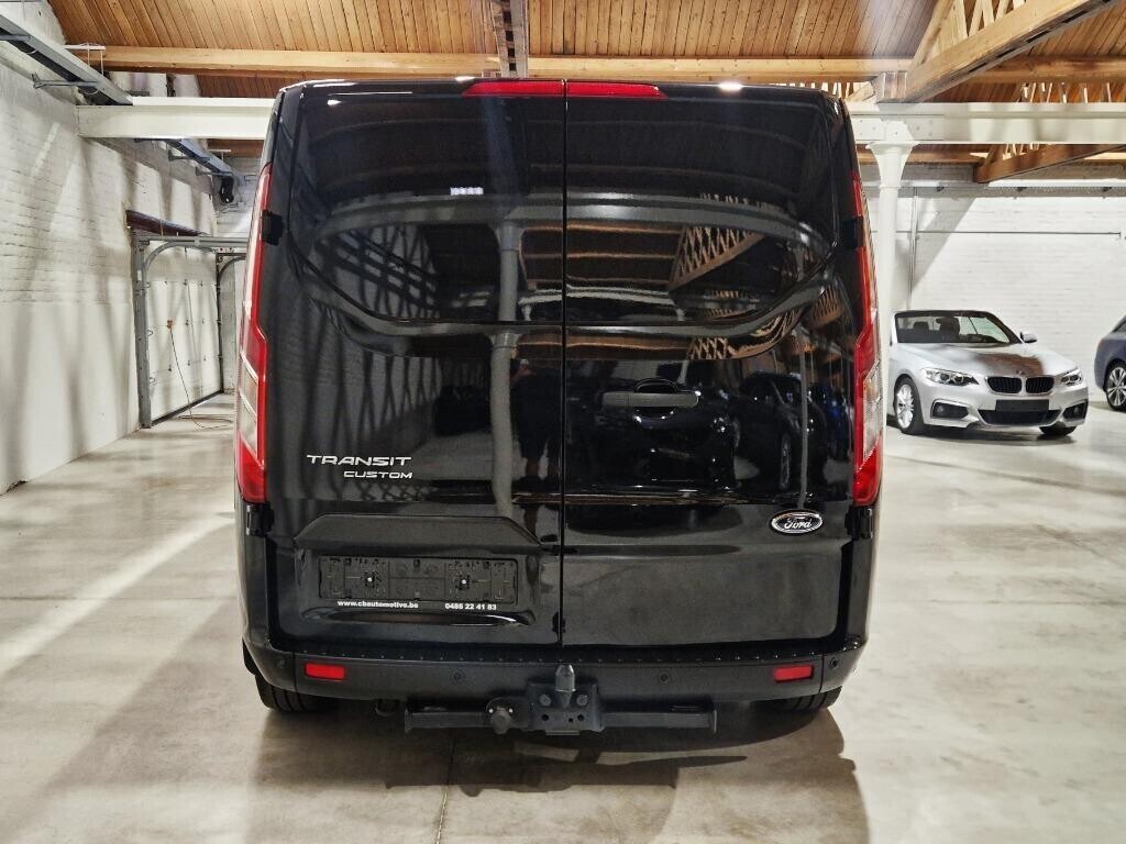 ford-transit-custom-automatic-big-4