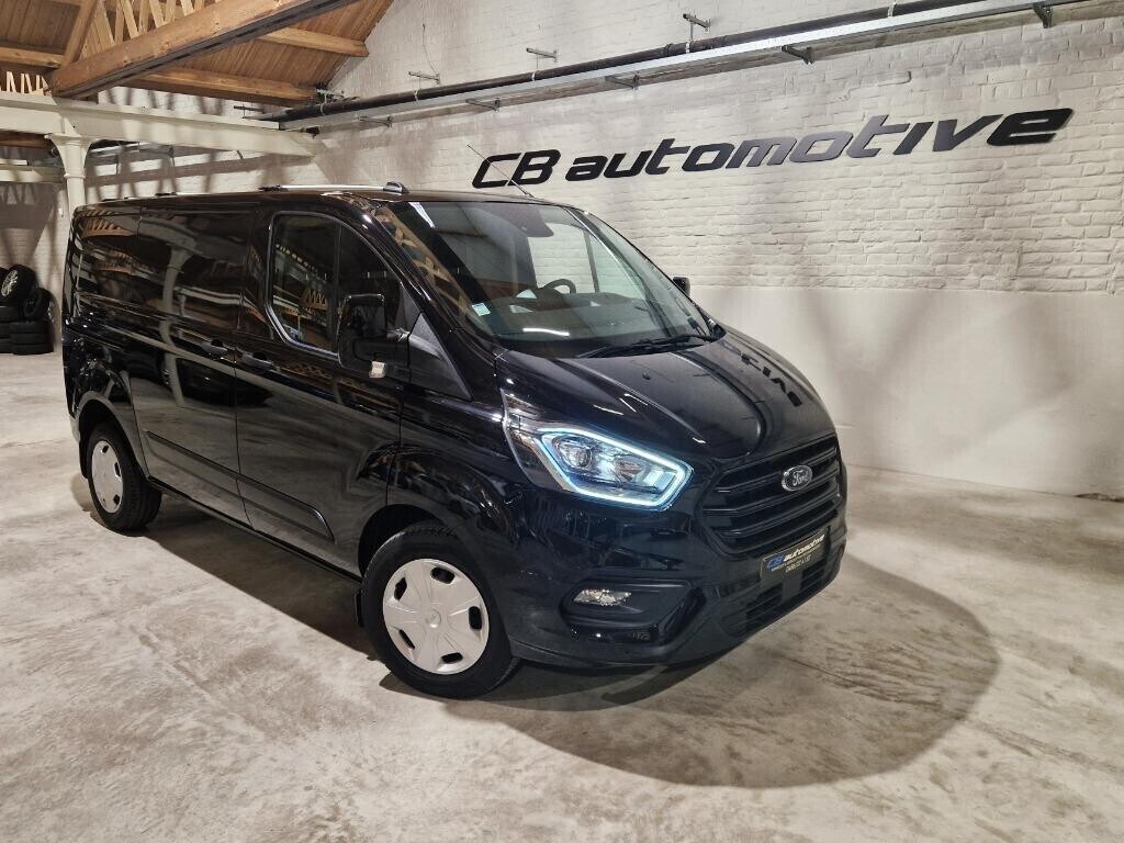 ford-transit-custom-automatic-big-0