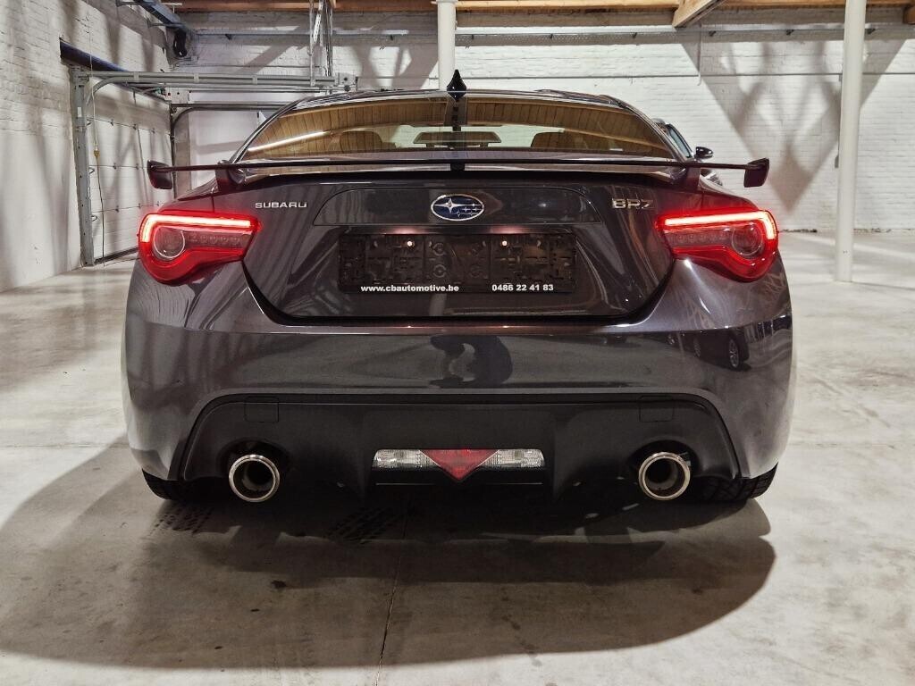 subaru-brz-avec-garantie-big-5