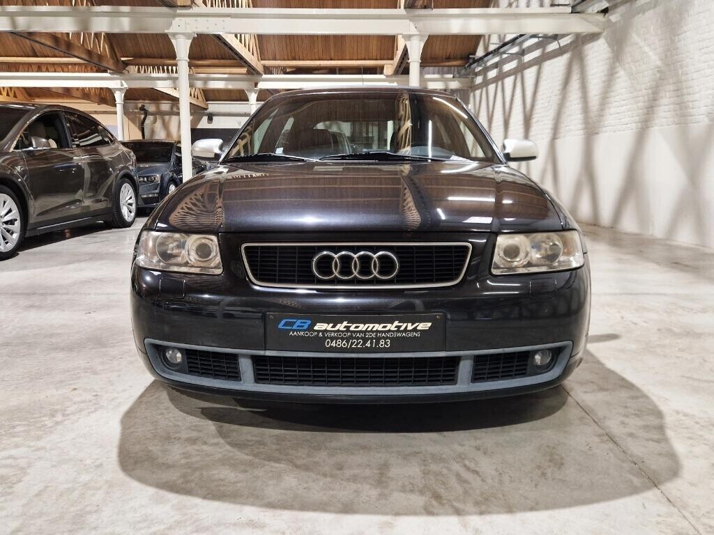 audi-s3-quattro-big-4