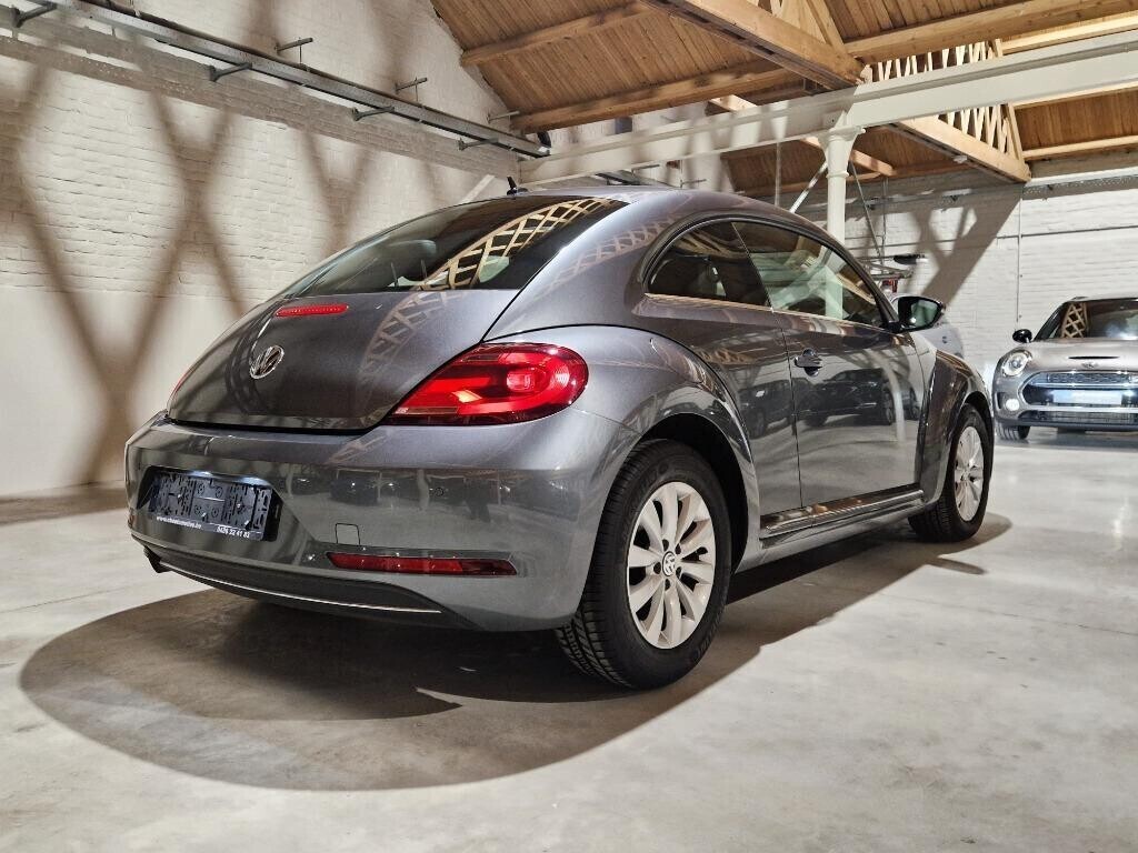 volkswagen-beetle-automatique-avec-garantie-big-3